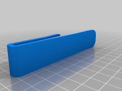  ikea whiteboard clip