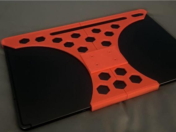 Samsung Galaxy Tab S7/S8 Case