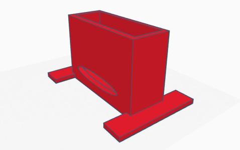 Phone Holder