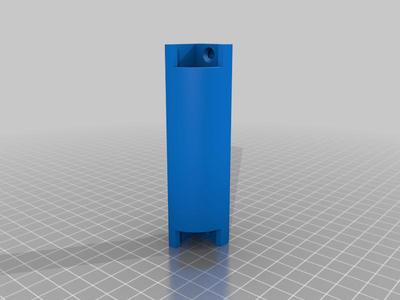 LED channel joiners corners