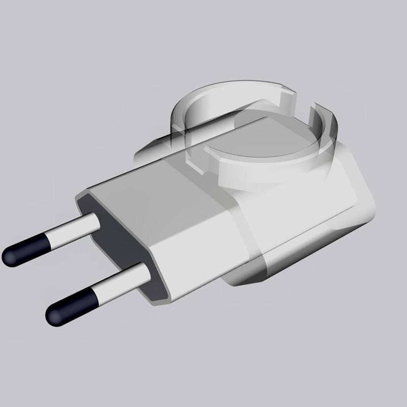 Apple Watch charging stand V2