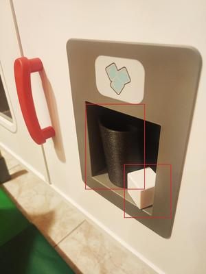 children_kitchen_Lidl_fridge_accesories
