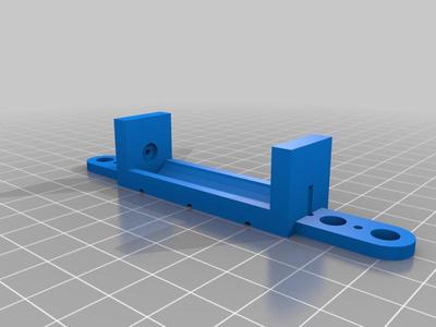 Modular Battery (AA)