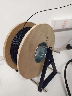 Spool Holder