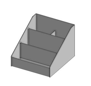 Organizer
