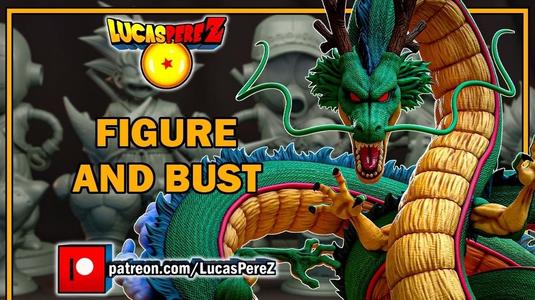 SHENRON LUCAS PEREZ