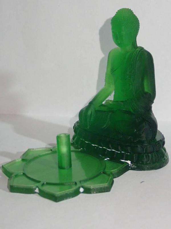 Thailand Buddha Incense 