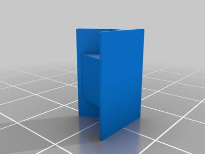 Huawei Tablet Holder