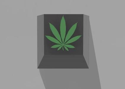 keycap weed