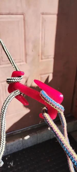 line repairer and more   