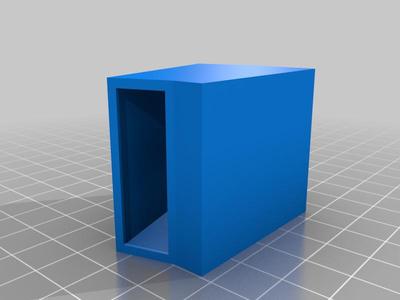 Case for UGREEN USB 3.0 SD-Card Reader