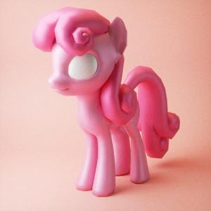 My Little Pony