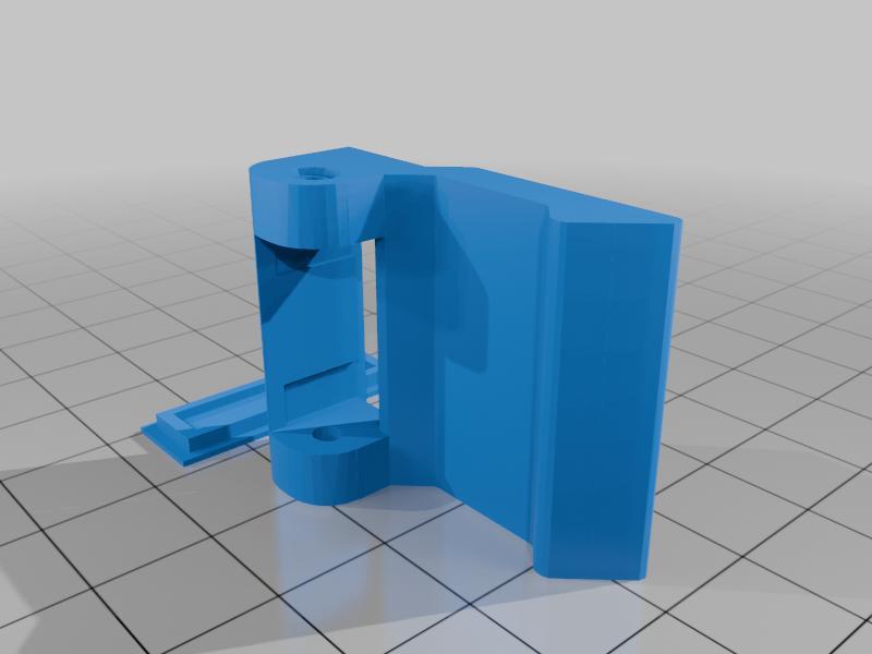 Encased HL37SS Holster Clip  Iphone 12 ~ 16 pro max