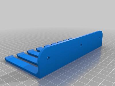 Cable Organzier