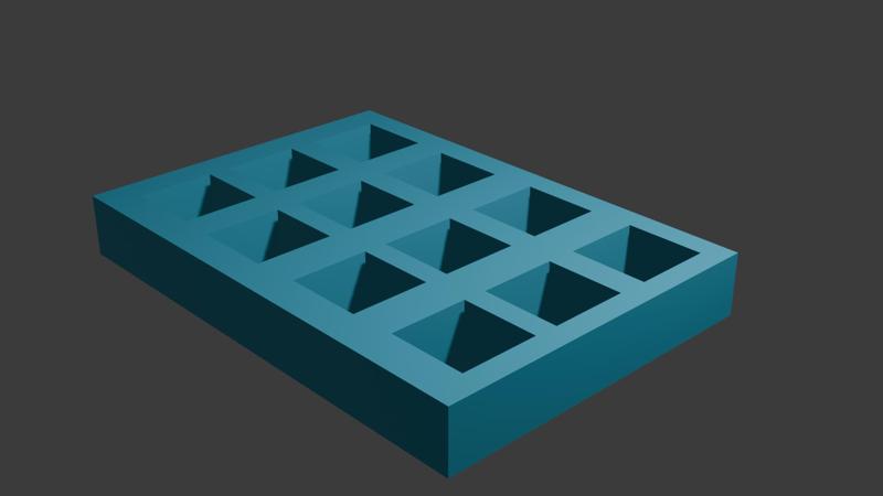Ice_cube_maker