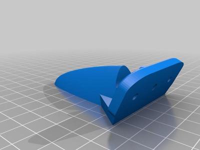 Glasses Holder