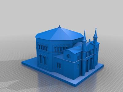 Sinagoga