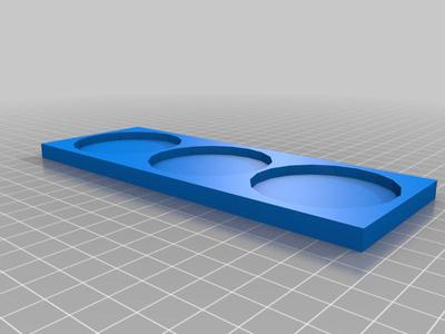 Signet Container