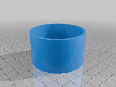 collar