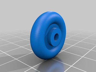 roller
