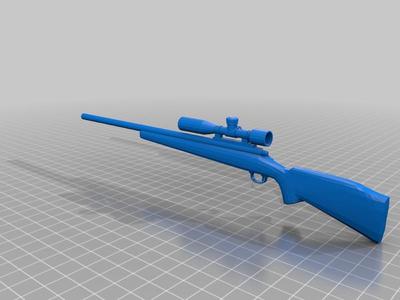 M40A1