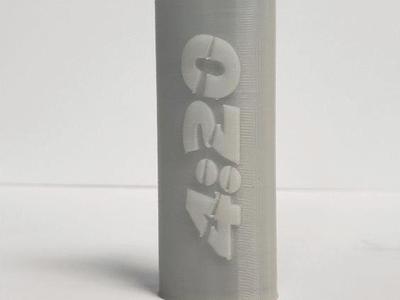 420 Bic Lighter Sleeve