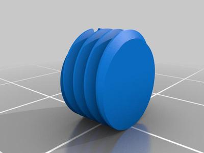 Spinning top