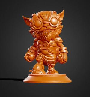 Ziggs
