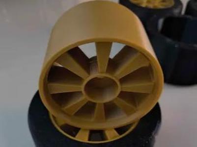 rc car rims