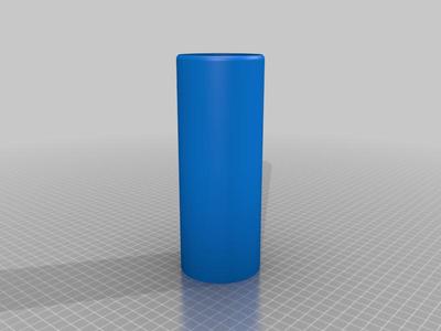 LED Lamp