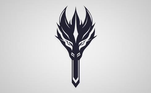 🔥 / DRAGON / DRAGON / DRAKE / ANIMAL / PET / DOG / CAT / FANTASY / BOOKMARK / SIGN / BOOKMARK / GIFT / BOOK / BOOK / SCHOOL / STUDENTS / TEACHER / OFFICE / DRAGON / FIRE