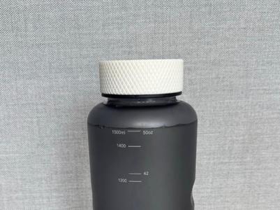 Leakproof Cap for 720°DGREE Uber Bottle  All Sizes
