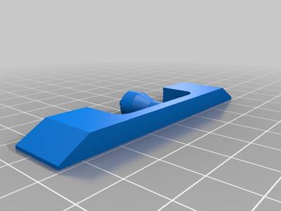 onewheel fingerboard