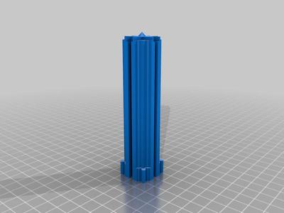 Column 4-Way