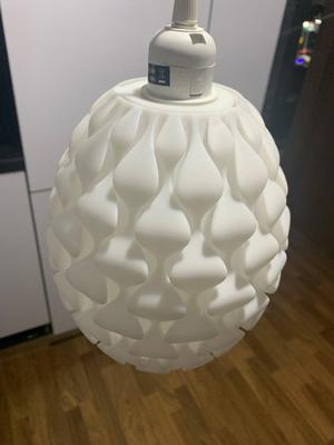 Lampshade