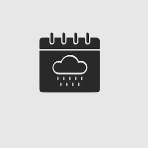 SEASON PICTOGRAM