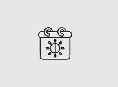 SEASON PICTOGRAM