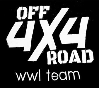 50pieczatek wwl team