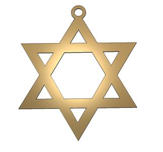 Star of David
