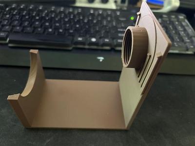 Eufy Cam Solocam E40 Desk Mount