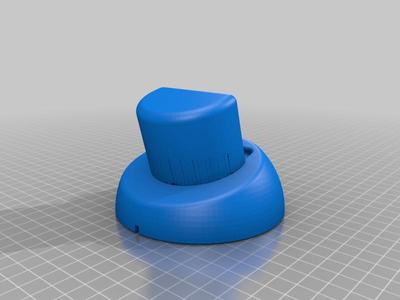 Apple Watch Series 6 charching dock