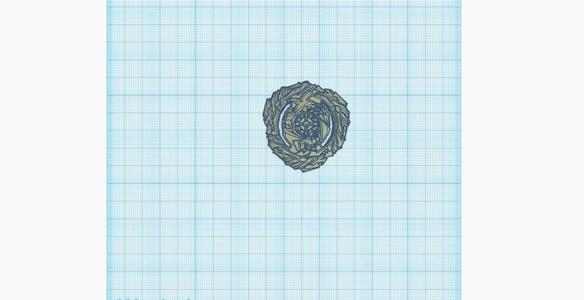Beyblade fafnir   