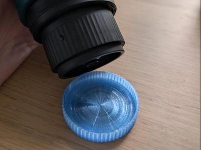 Outin Nano Drip Tray