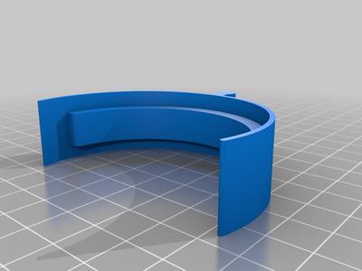 ZWO 2 inch M42 filter drawer cover