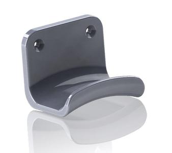 Headphone holder dzino_v2