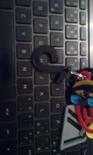 tik tok