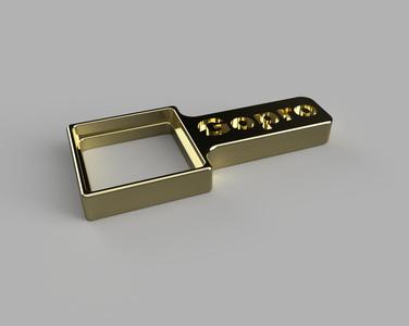 Gopro max lens mod