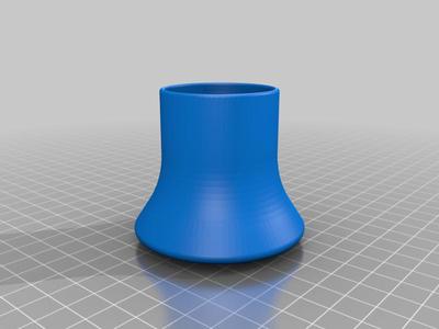 Tea Bag Strainer