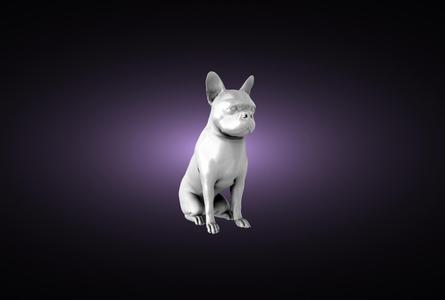 Bulldog)