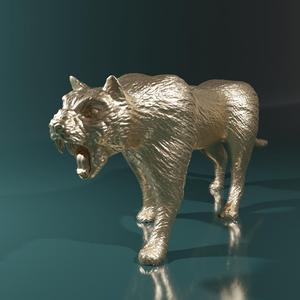 Panther